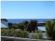 1/12 Sea Eagle Drive, Bicheno TAS 7215