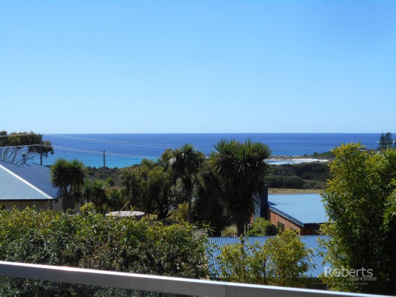 1/12 Sea Eagle Drive, Bicheno TAS 7215