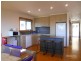1/12 Sea Eagle Drive, Bicheno TAS 7215