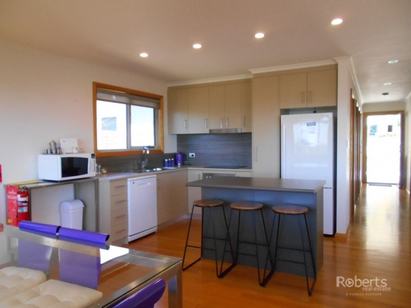 1/12 Sea Eagle Drive, Bicheno TAS 7215
