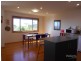 1/12 Sea Eagle Drive, Bicheno TAS 7215