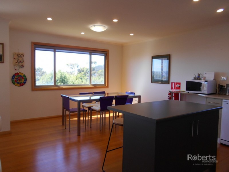 1/12 Sea Eagle Drive, Bicheno TAS 7215