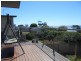 1/12 Sea Eagle Drive, Bicheno TAS 7215