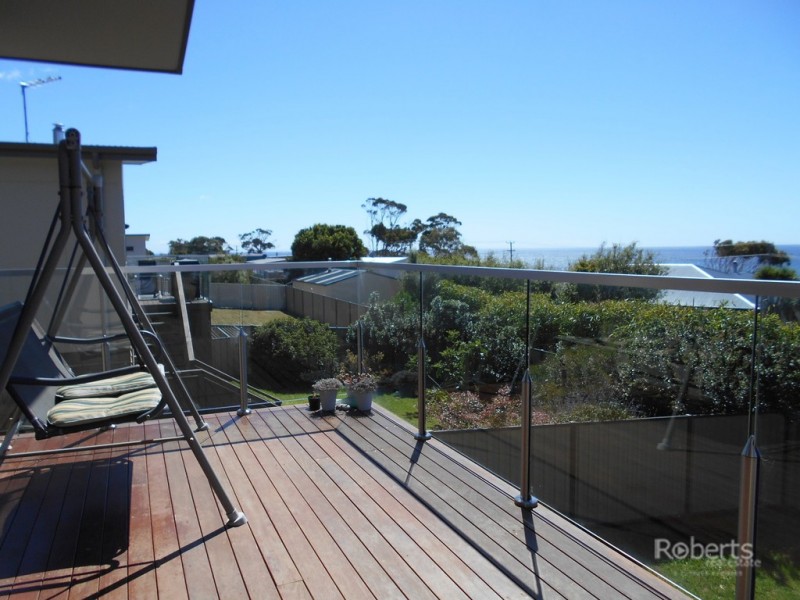 1/12 Sea Eagle Drive, Bicheno TAS 7215