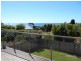 1/12 Sea Eagle Drive, Bicheno TAS 7215