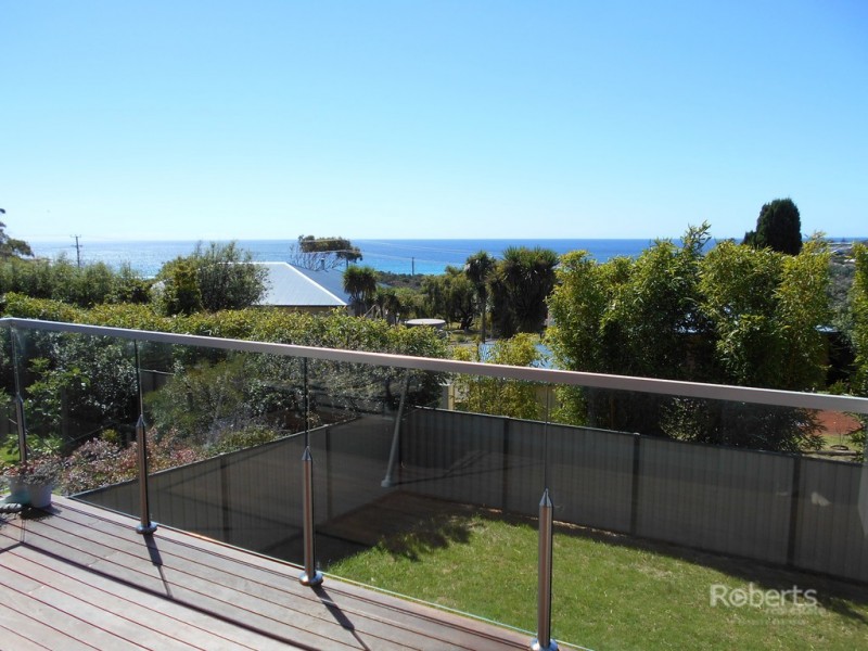 1/12 Sea Eagle Drive, Bicheno TAS 7215