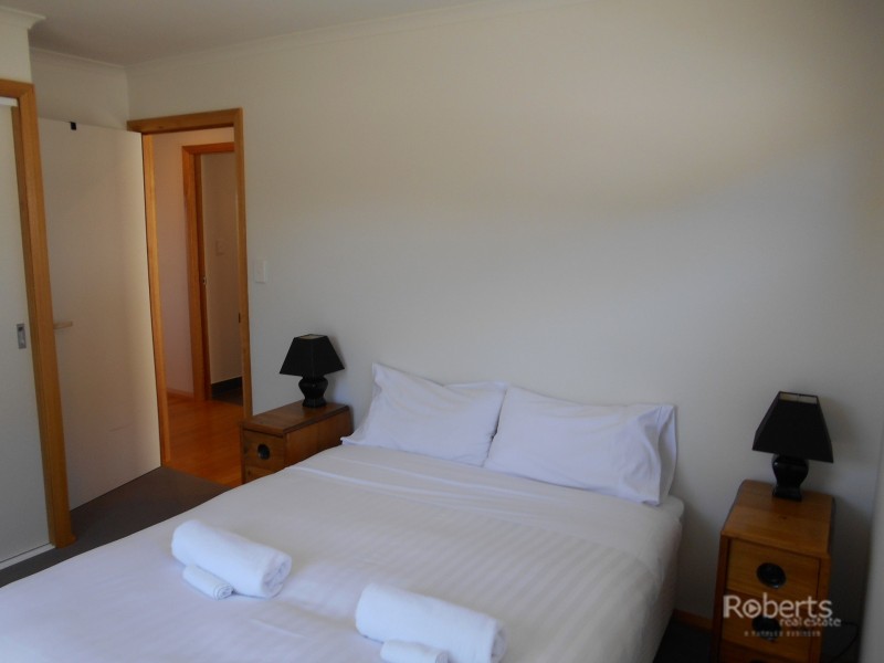 1/12 Sea Eagle Drive, Bicheno TAS 7215