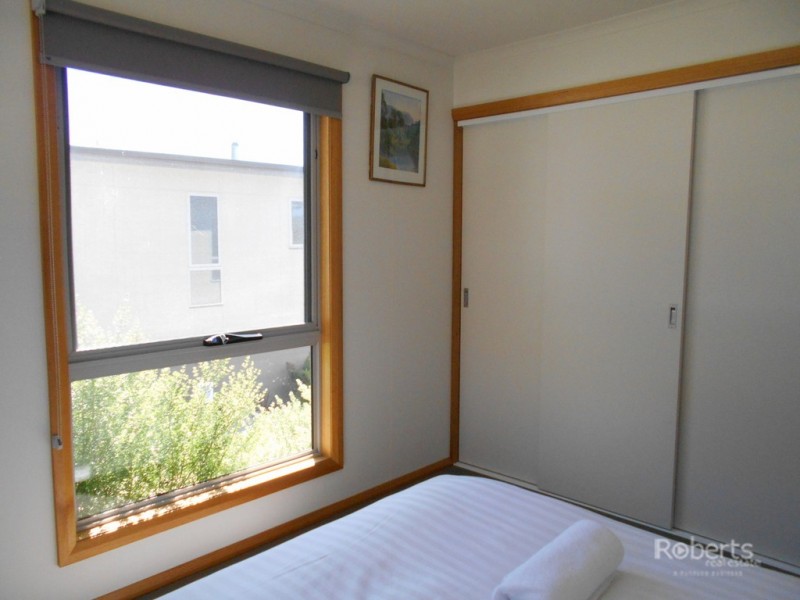 1/12 Sea Eagle Drive, Bicheno TAS 7215