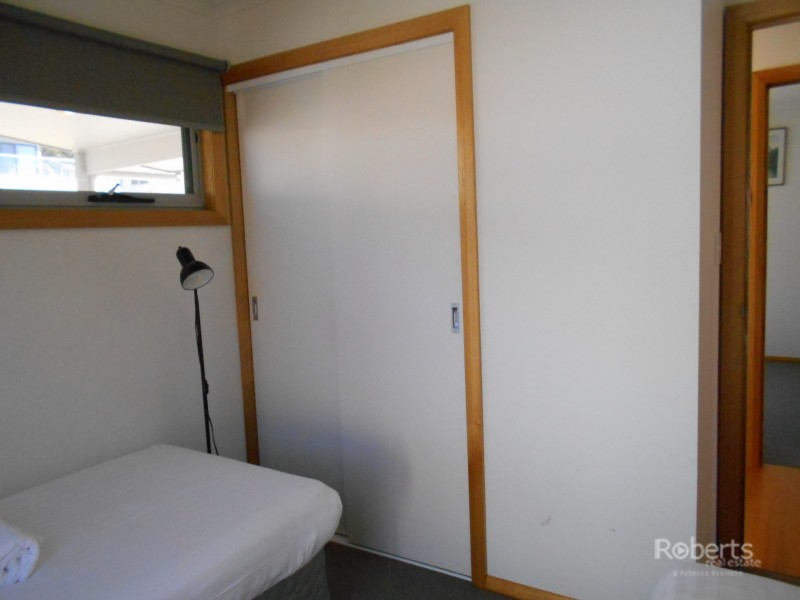 1/12 Sea Eagle Drive, Bicheno TAS 7215