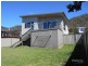 1/12 Sea Eagle Drive, Bicheno TAS 7215