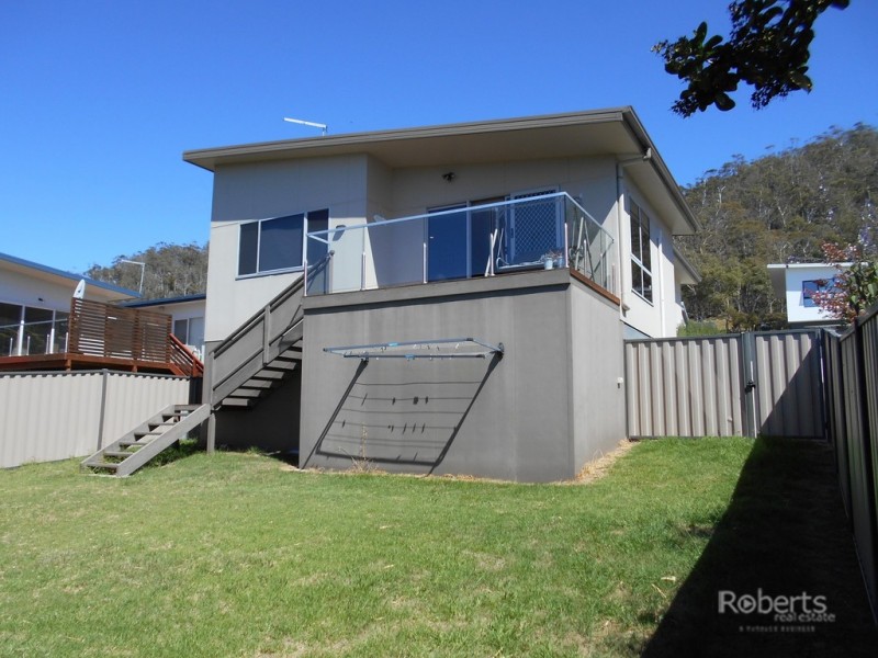 1/12 Sea Eagle Drive, Bicheno TAS 7215