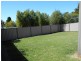 1/12 Sea Eagle Drive, Bicheno TAS 7215