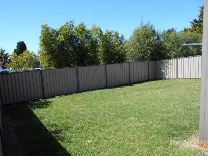 1/12 Sea Eagle Drive, Bicheno TAS 7215