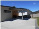 1/12 Sea Eagle Drive, Bicheno TAS 7215