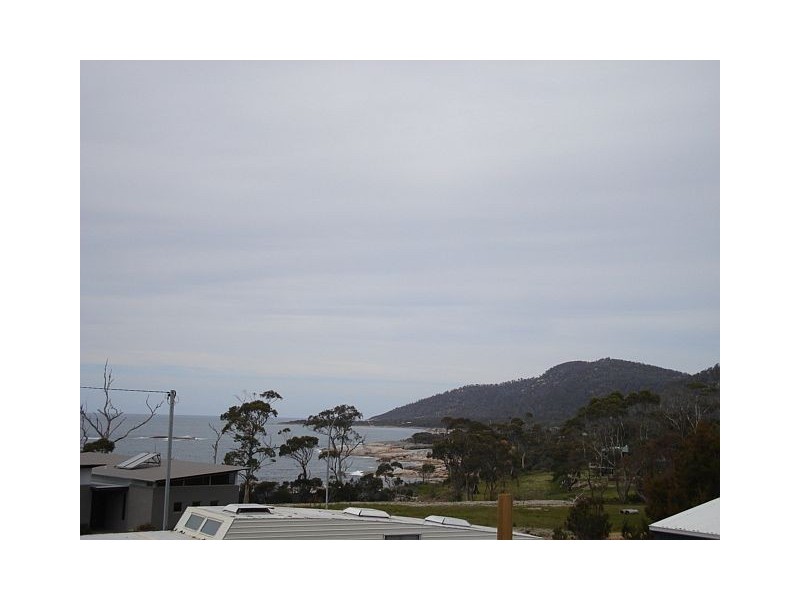 Lot 1  Lodi Court, Bicheno TAS 7215