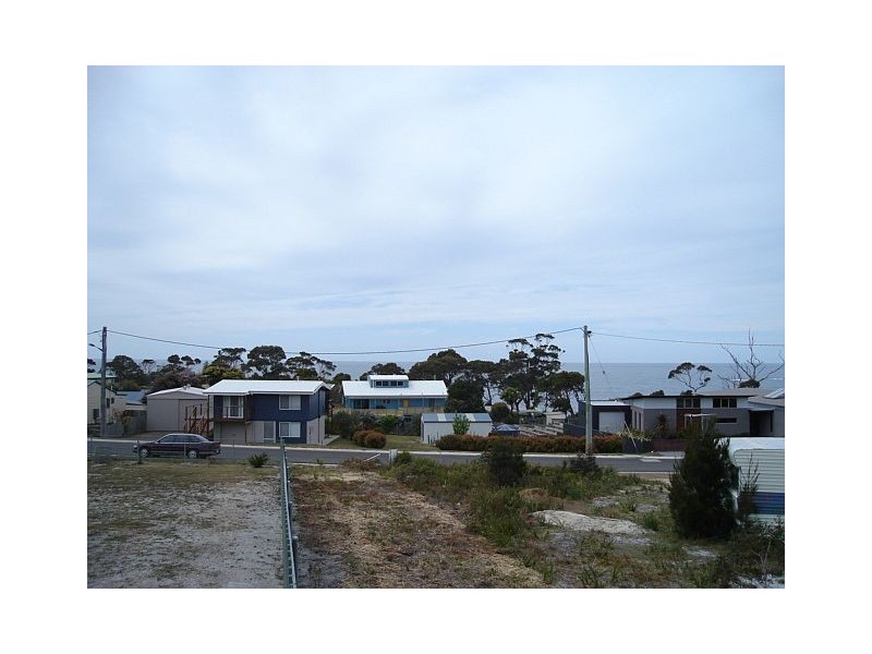 Lot 1  Lodi Court, Bicheno TAS 7215