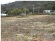 Lot 1  Lodi Court, Bicheno TAS 7215