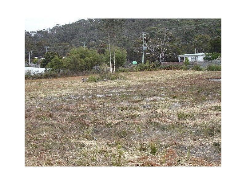 Lot 1  Lodi Court, Bicheno TAS 7215