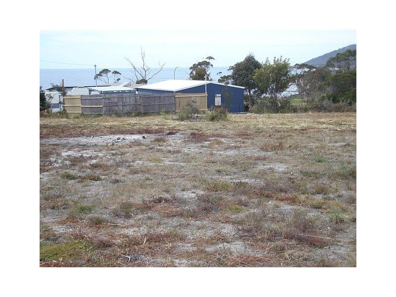 Lot 1  Lodi Court, Bicheno TAS 7215