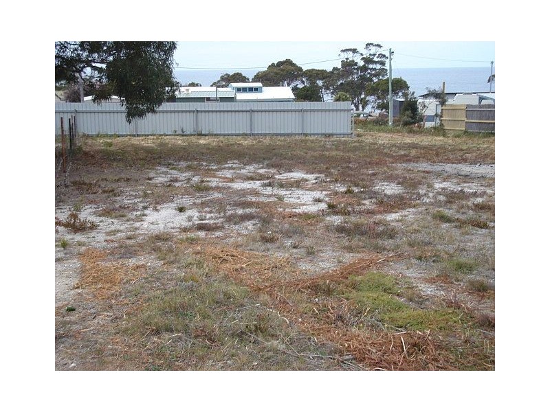 Lot 1  Lodi Court, Bicheno TAS 7215