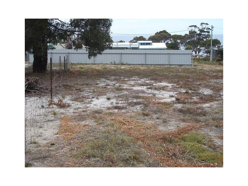 Lot 1  Lodi Court, Bicheno TAS 7215