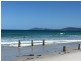 18 Bedgegood Place, Seymour TAS 7215