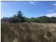 18 Bedgegood Place, Seymour TAS 7215