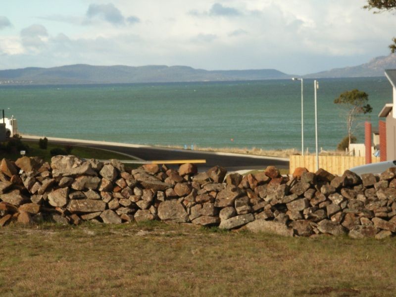 37 Old Spring Bay Road, Swansea TAS 7190