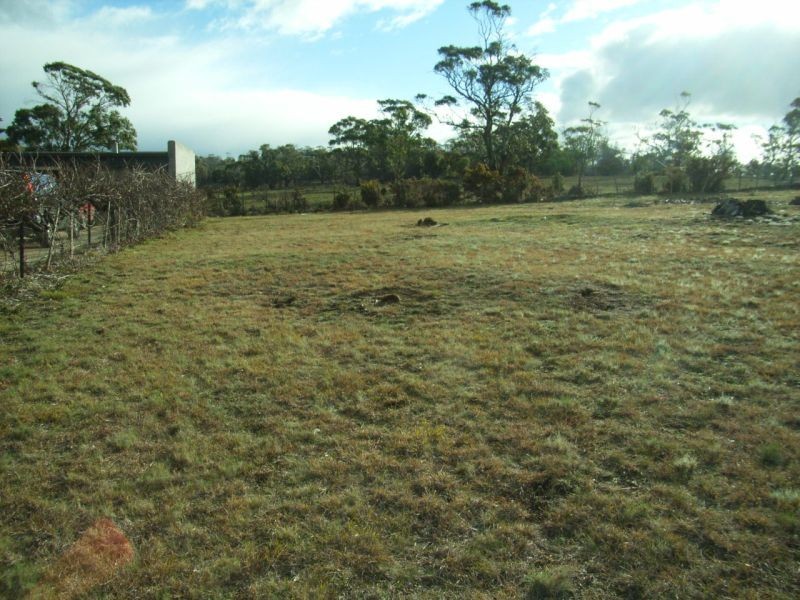 37 Old Spring Bay Road, Swansea TAS 7190