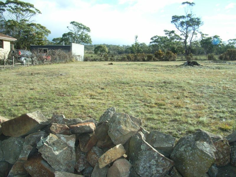 37 Old Spring Bay Road, Swansea TAS 7190