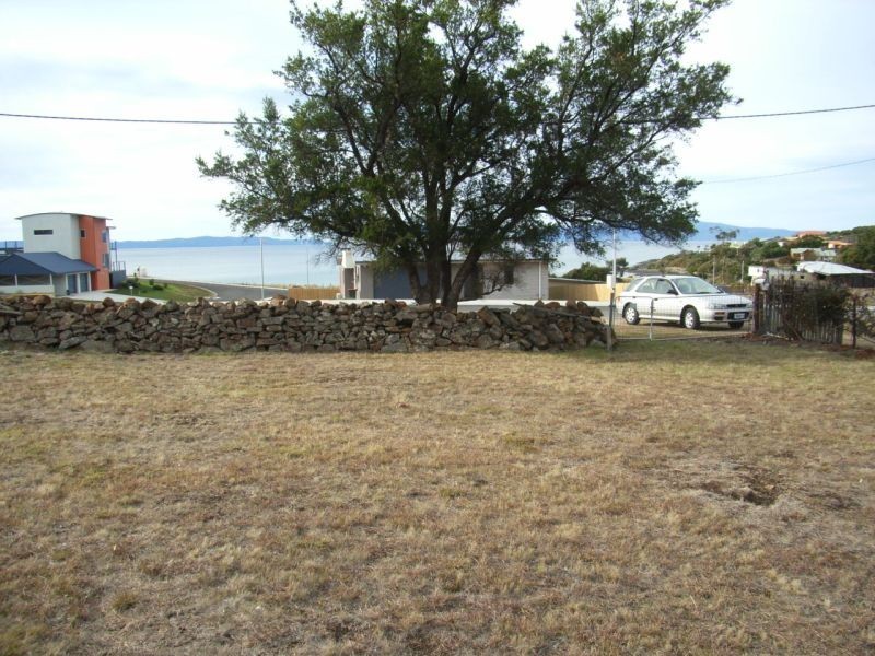 37 Old Spring Bay Road, Swansea TAS 7190
