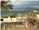 37 Old Spring Bay Road, Swansea TAS 7190