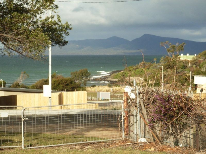 37 Old Spring Bay Road, Swansea TAS 7190