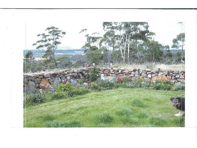 500 Bresnehans Road, Little Swanport TAS 7190