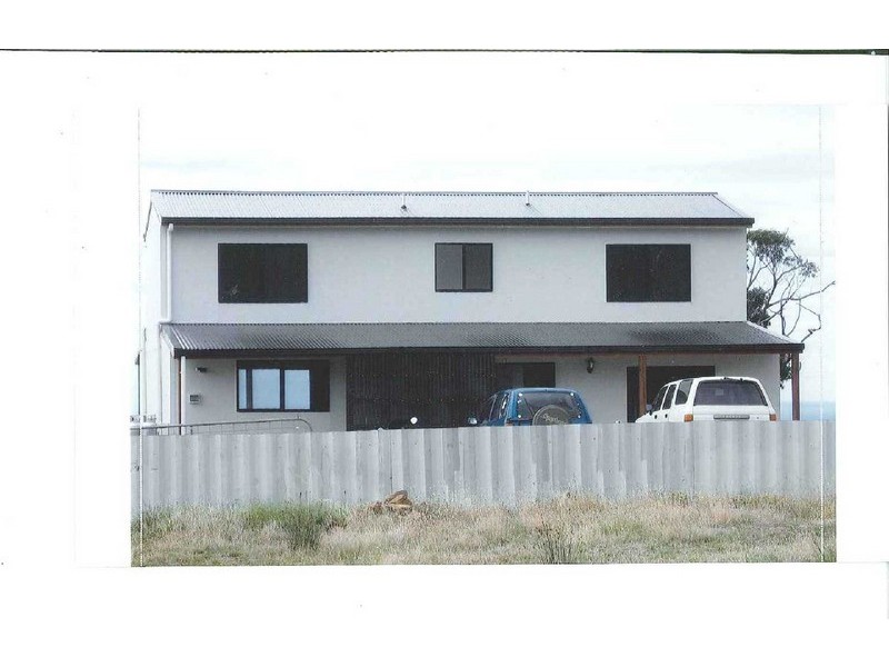 500 Bresnehans Road, Little Swanport TAS 7190