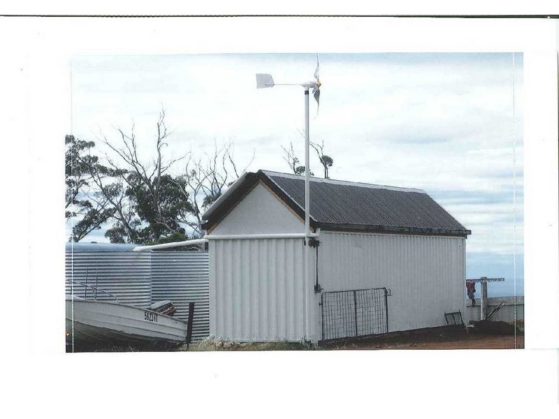 500 Bresnehans Road, Little Swanport TAS 7190