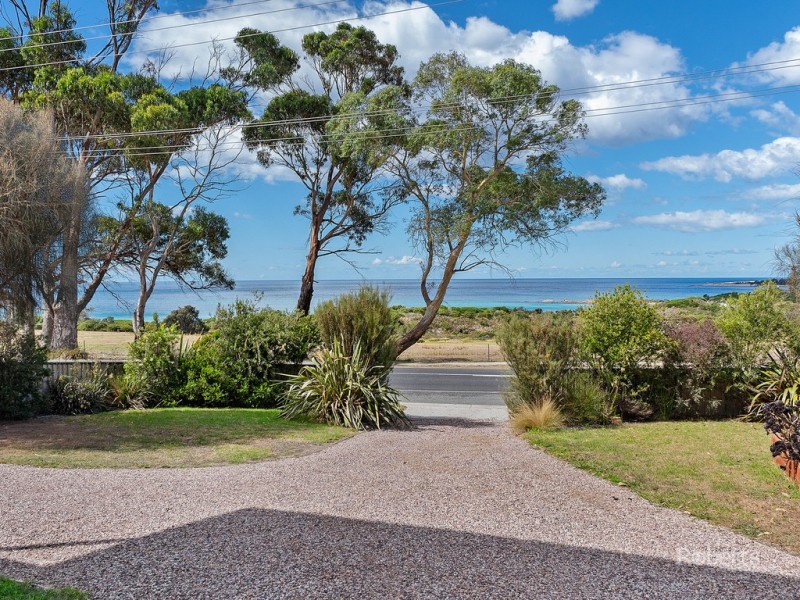 134 Tasman Highway, Bicheno TAS 7215