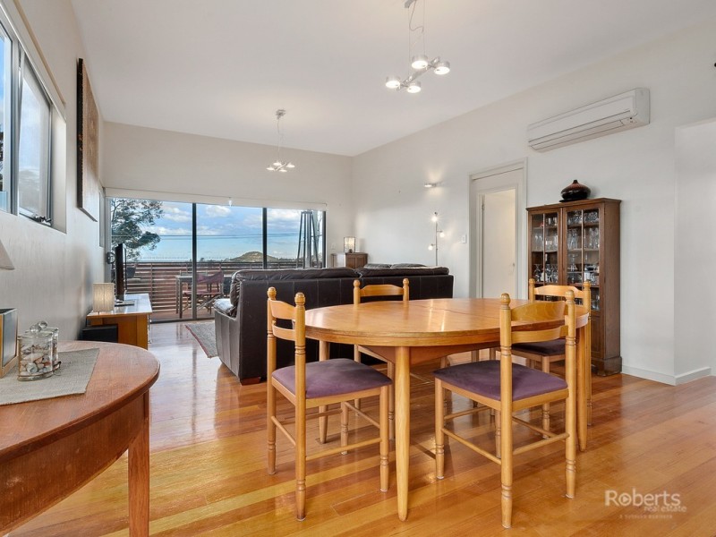 134 Tasman Highway, Bicheno TAS 7215