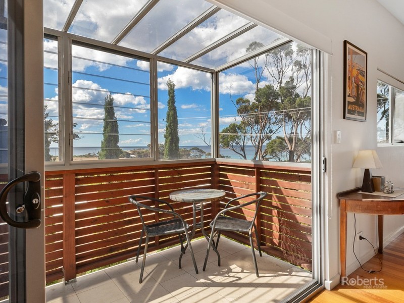 134 Tasman Highway, Bicheno TAS 7215