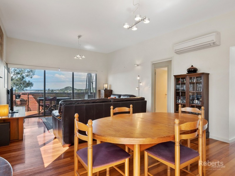 134 Tasman Highway, Bicheno TAS 7215