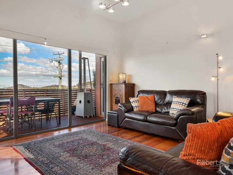 134 Tasman Highway, Bicheno TAS 7215