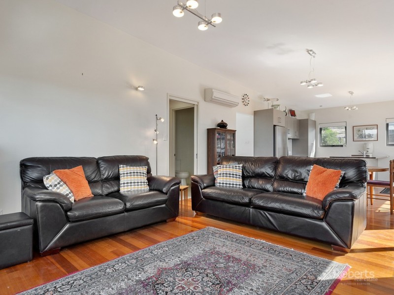 134 Tasman Highway, Bicheno TAS 7215