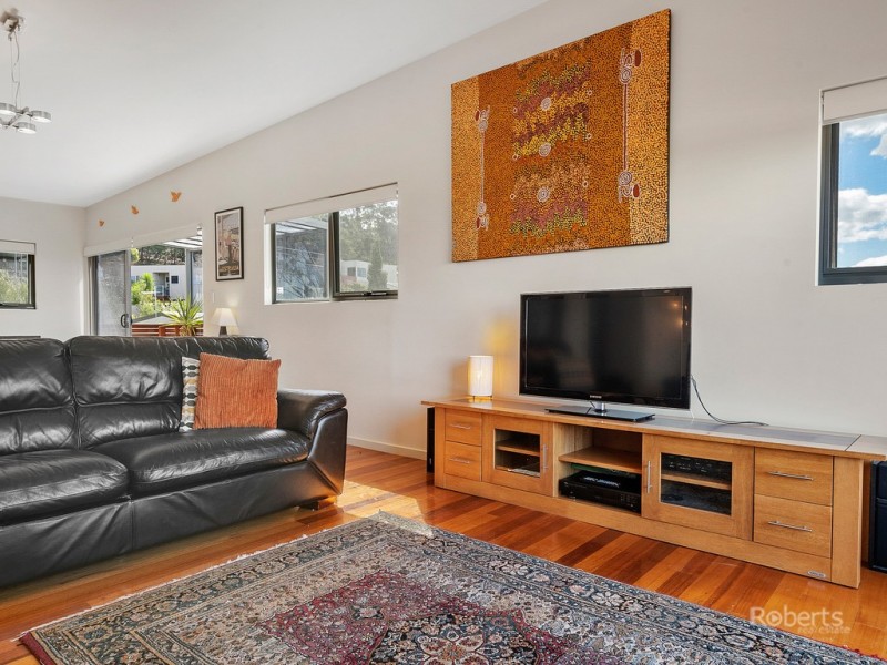 134 Tasman Highway, Bicheno TAS 7215