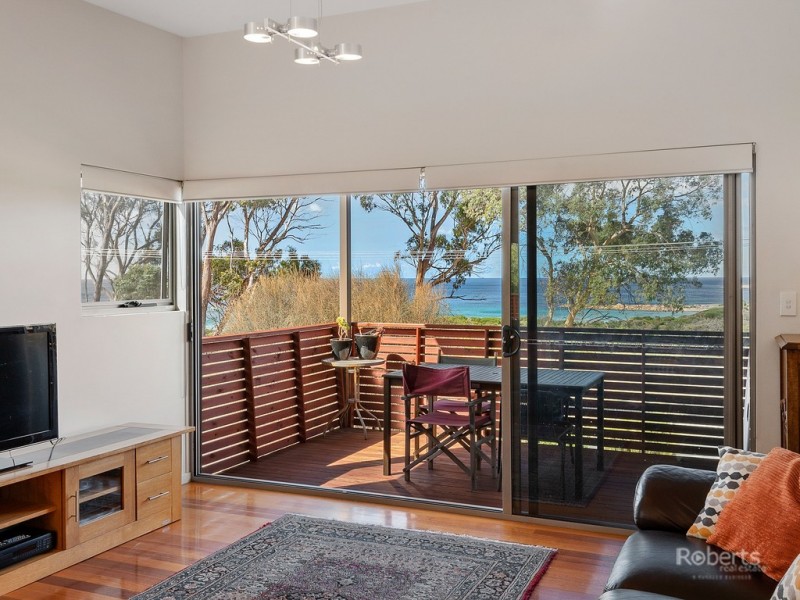 134 Tasman Highway, Bicheno TAS 7215