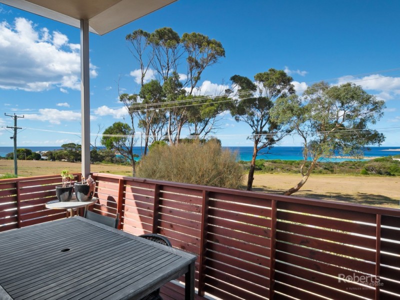 134 Tasman Highway, Bicheno TAS 7215