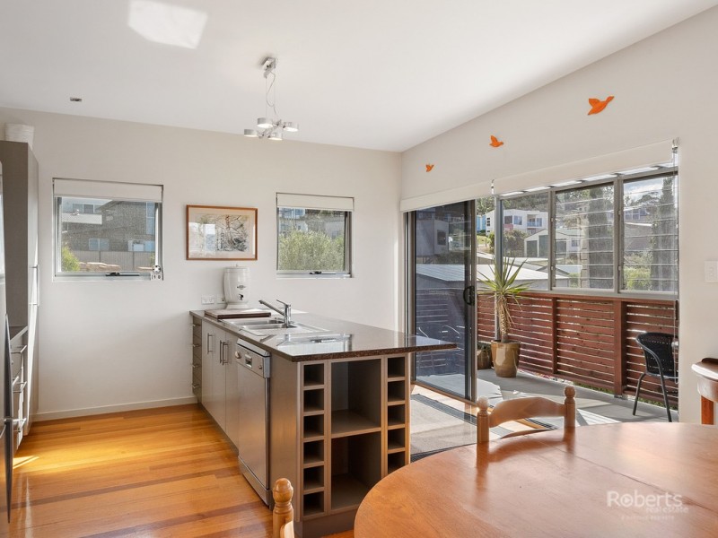 134 Tasman Highway, Bicheno TAS 7215