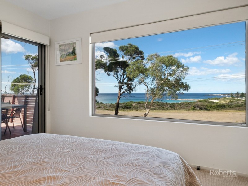 134 Tasman Highway, Bicheno TAS 7215