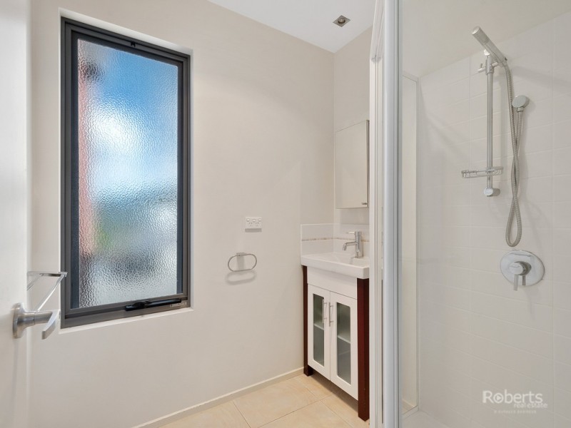 134 Tasman Highway, Bicheno TAS 7215