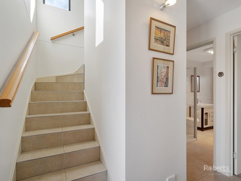 134 Tasman Highway, Bicheno TAS 7215