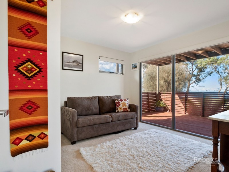 134 Tasman Highway, Bicheno TAS 7215